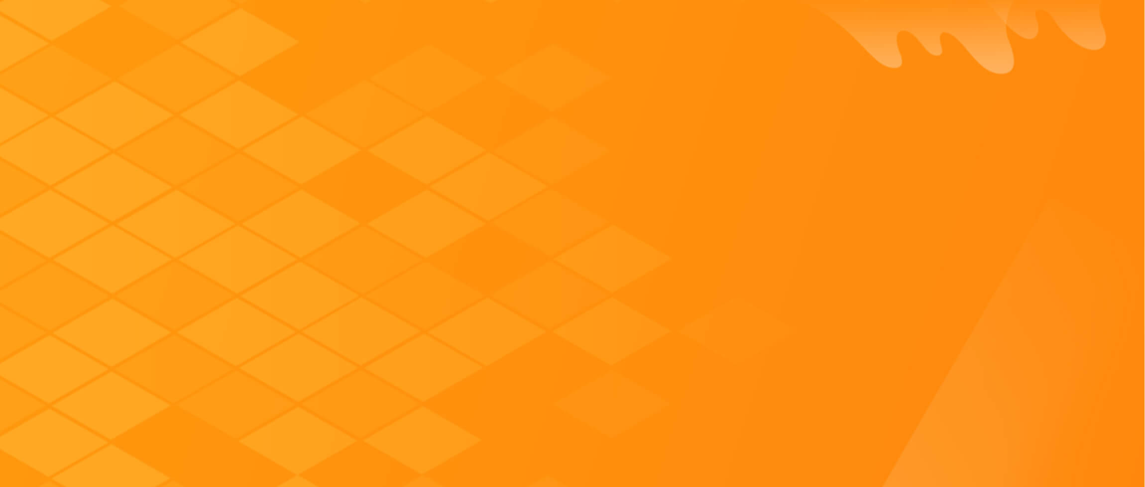 荔枝网络-最新赚钱项目揭秘-靠谱副业推荐