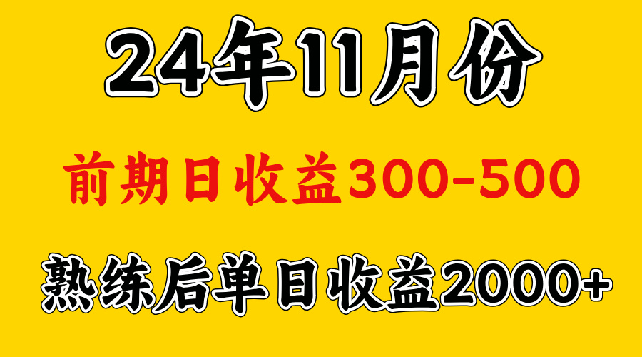 轻资产项目，前期日收益500左右，后期日收益1500-2000左右，多劳多得-荔枝网络