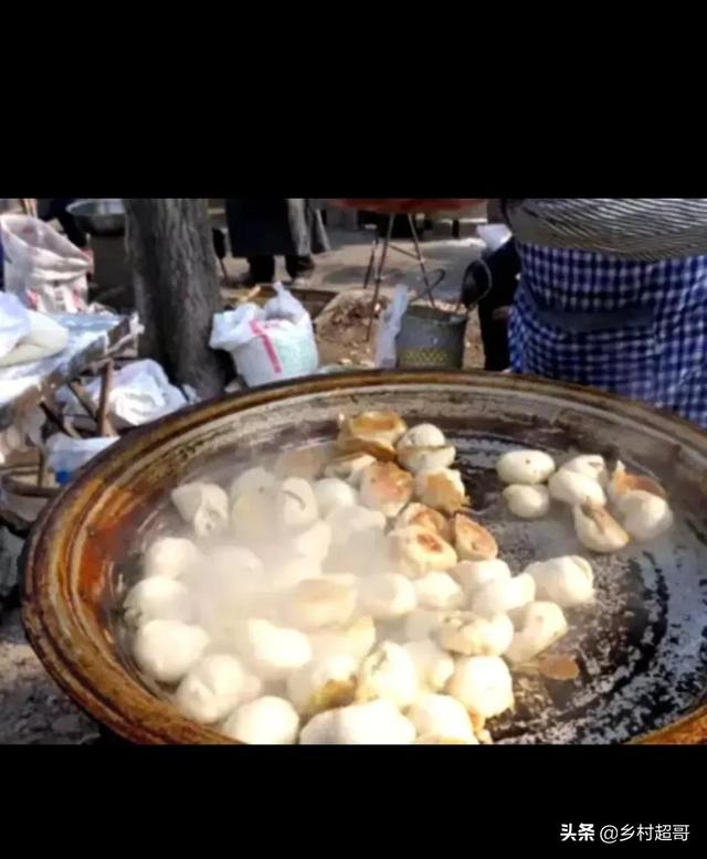 我知道的农民能挣钱的几个门路插图4 我知道的农民能挣钱的几个门路插图4