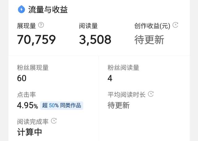 网络兼职赚钱项目(网络兼职赚钱吗)插图4 网络兼职赚钱项目(网络兼职赚钱吗)插图4