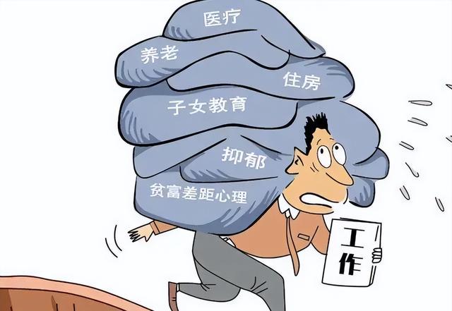 网上兼职赚钱网站大全(正规网上兼职赚钱网站)插图1 网上兼职赚钱网站大全(正规网上兼职赚钱网站)插图1