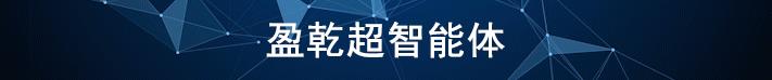 网上兼职赚钱网站大全(正规网上兼职赚钱网站)插图 网上兼职赚钱网站大全(正规网上兼职赚钱网站)插图