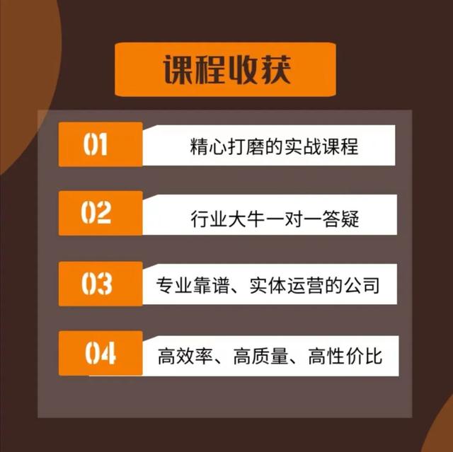 网上兼职赚钱网站大全(正规网上兼职赚钱网站)插图3 网上兼职赚钱网站大全(正规网上兼职赚钱网站)插图3