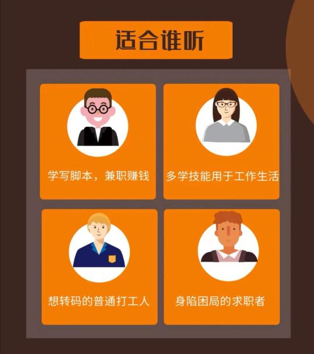 网上兼职赚钱网站大全(正规网上兼职赚钱网站)插图5 网上兼职赚钱网站大全(正规网上兼职赚钱网站)插图5