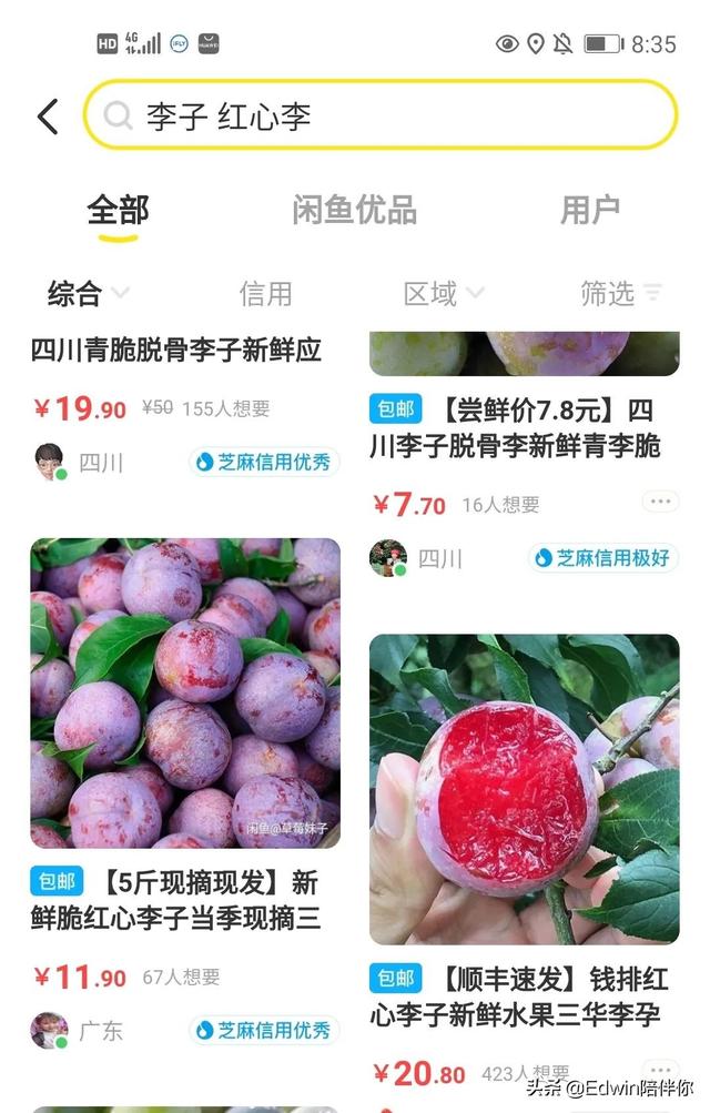 副业项目网赚（副业赚钱项目）-荔枝网络