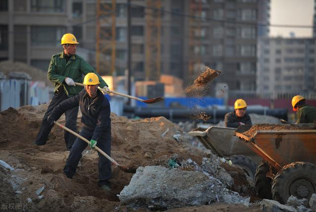 “停工令”后农民需另寻出路？别怕，农村这5大项目一样能赚钱-荔枝网络