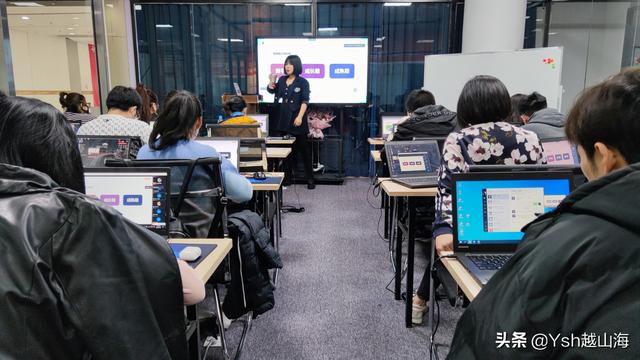 触手直播间怎么涨粉(触手直播的主播)插图 触手直播间怎么涨粉(触手直播的主播)插图