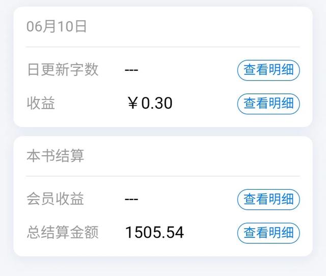 赚钱项目投资小（赚钱项目哪个赚钱多,又安全）-荔枝网络