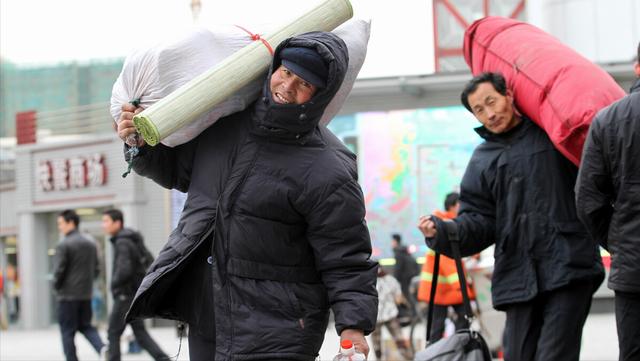 农村适合做什么项目赚钱（2022年做什么项目赚钱）-荔枝网络