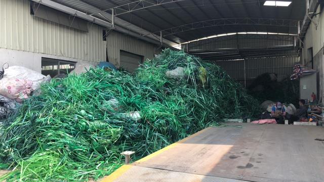 小投资赚大钱经典故事（小投资赚大钱6位数字能量密码）-荔枝网络