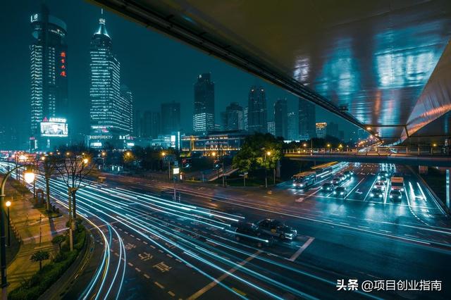 适合年轻人白手起家的冷门小生意,做好发家致富不难-荔枝网络