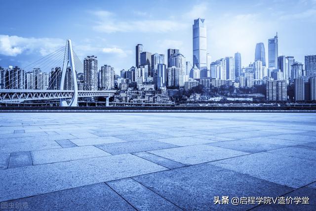 监理、项目经理还有灰色收入吗？工程行业有哪些“灰色地带”？-荔枝网络