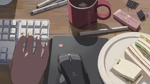 大学里最赚钱的十种方式，月入过万不是梦(适合大学生做的副业赚钱项目)-荔枝网络