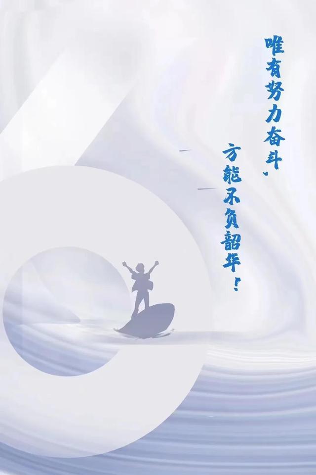 如何学做生意必会几种心态（如何学做生意的思维）-荔枝网络