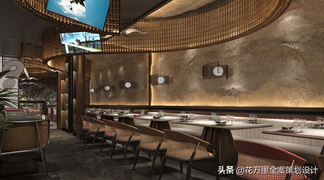快餐店如何经营会更好一点（餐饮行业怎样提升营业额）-荔枝网络