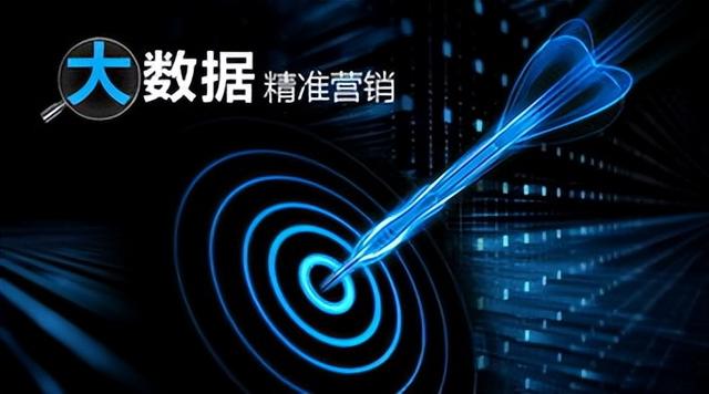 实体店要不要借助网红营销-荔枝网络