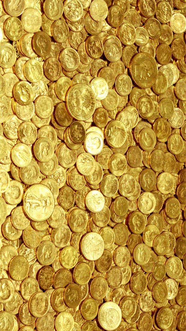 我们为什么一定要去创业-荔枝网络