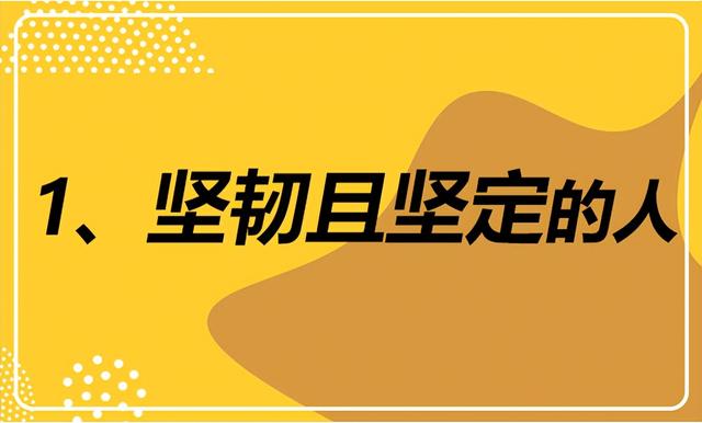 生态粮油店市场前景-荔枝网络
