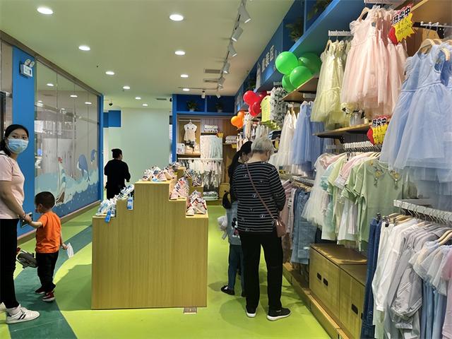 开母婴店需要注意哪些事项（开母婴店经验分享）-荔枝网络
