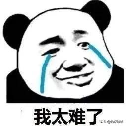 怎样选择适合自己的副业-荔枝网络
