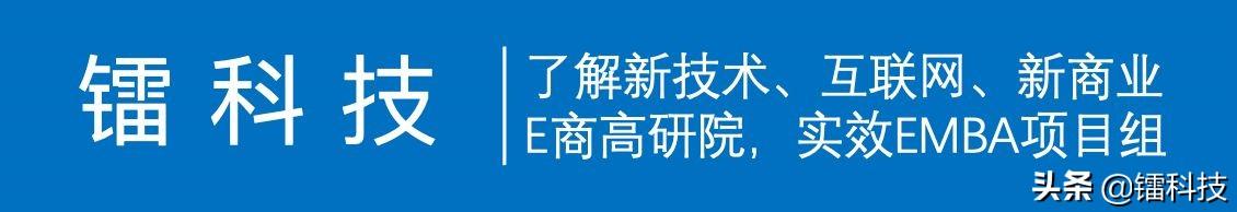 移动咖啡车项目到底赚钱吗-荔枝网络