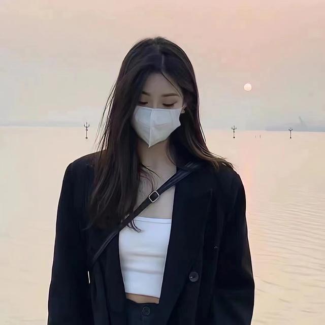 适合女生在家做的副业赚钱项目（适合宝妈做的副业项目）-荔枝网络