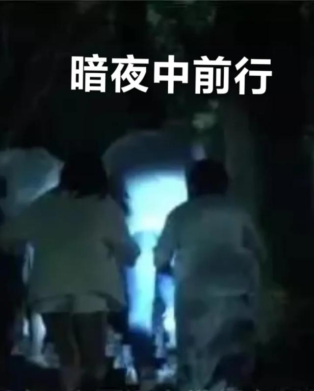 做自媒体为什么新号流量大（自媒体作品为什么限流）-荔枝网络