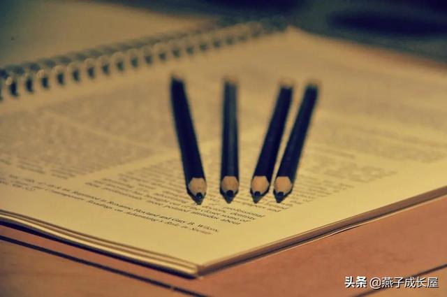 自媒体创业到底好不好做（自媒体创业实战经验分享）-荔枝网络