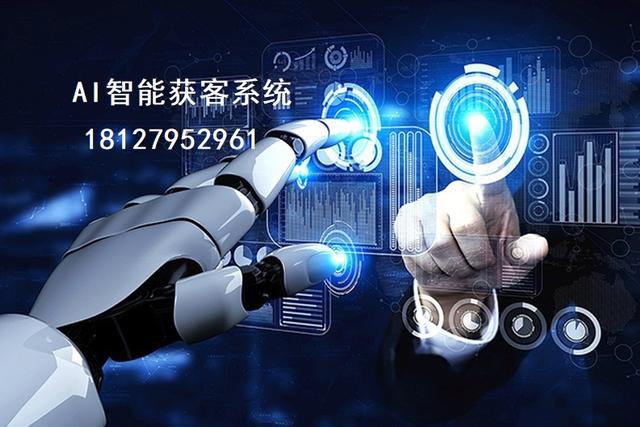 网络推广怎么找客户资源（网络推广怎么做）-荔枝网络