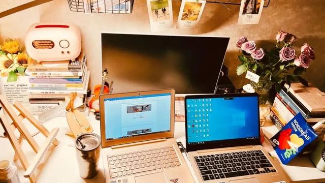 怎么申请注册公众号（公众号怎么创建流程）-荔枝网络
