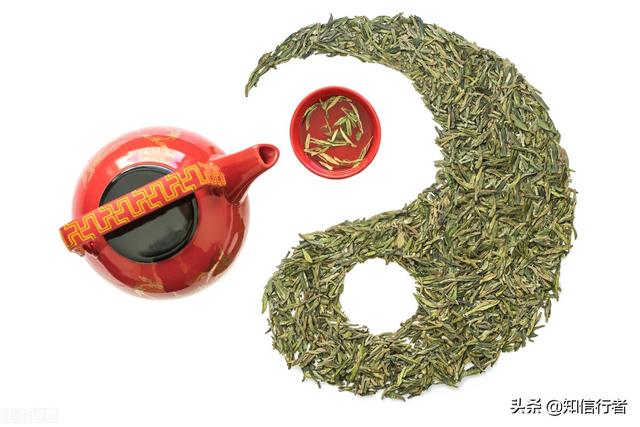 如何提高自己的赚钱能力（想快速赚钱先改变自己的思维方式）-荔枝网络