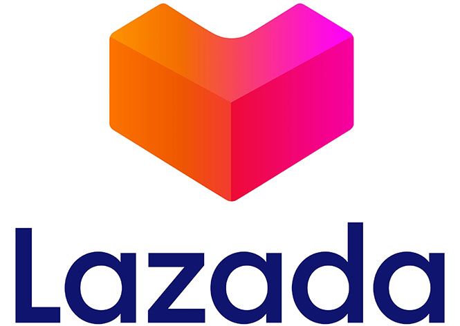【副业项目3509期】东南亚来赞达lazada跨境无货源电商详细操作教程（lazada无货源怎么做）-荔枝网络