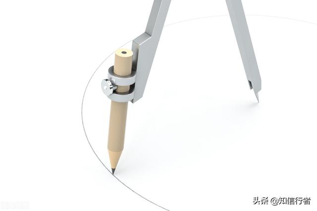 想要赚到钱,一定要知道的商业盈利模式-荔枝网络