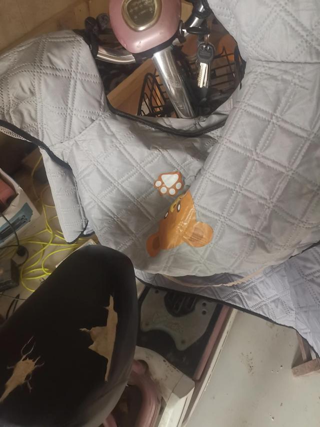 拍店任务赚钱好做吗（我做拍店任务赚钱的经历）-荔枝网络