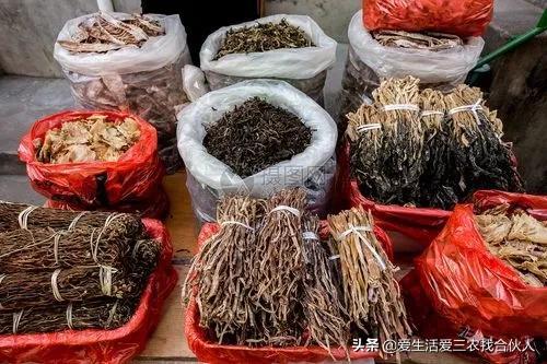 2022年投资小利润高的小生意,失业后做什么小本生意好插图2 2022年投资小利润高的小生意,失业后做什么小本生意好插图2
