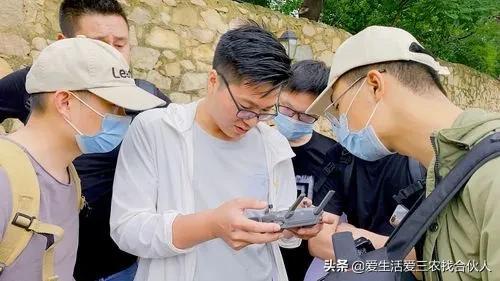 2022年投资小利润高的小生意,失业后做什么小本生意好插图6 2022年投资小利润高的小生意,失业后做什么小本生意好插图6