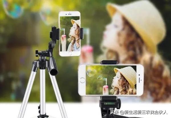 2022年投资小利润高的小生意,失业后做什么小本生意好插图7 2022年投资小利润高的小生意,失业后做什么小本生意好插图7