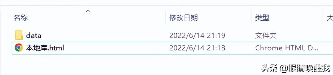 怎么批量下载抖音视频(批量下载抖音视频的软件)插图3 怎么批量下载抖音视频(批量下载抖音视频的软件)插图3