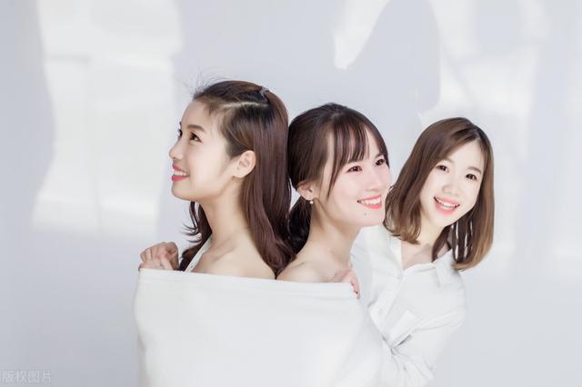 女人适合做什么工作，女生应该选择什么职业-荔枝网络