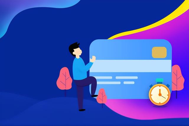 淘宝一件代发怎么操作怎么发货-荔枝网络