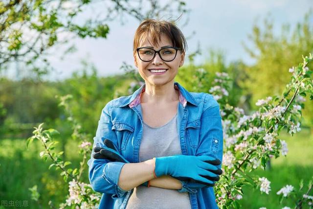 轻松自由没有压力的副业有哪些(退休后适合做的副业)-荔枝网络