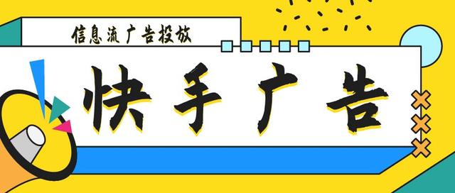 直播电商行业所存在的痛点问题，直播运营痛点解决方案-荔枝网络