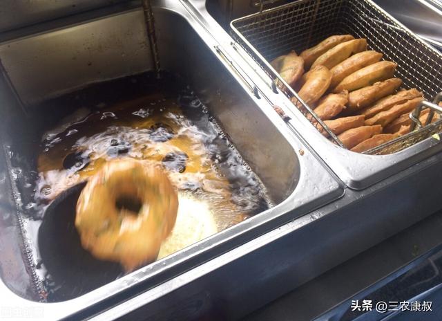 2022年适合在农村做的5种小买卖,一天挣500元并不难插图1 2022年适合在农村做的5种小买卖,一天挣500元并不难插图1