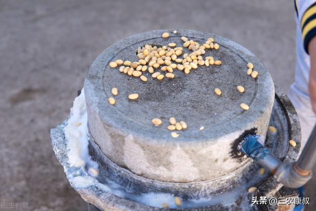 2022年适合在农村做的5种小买卖,一天挣500元并不难插图2 2022年适合在农村做的5种小买卖,一天挣500元并不难插图2