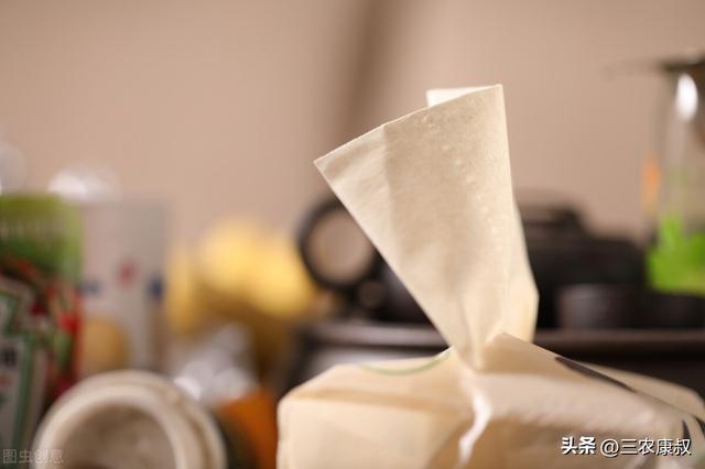 2022年适合在农村做的5种小买卖,一天挣500元并不难插图3 2022年适合在农村做的5种小买卖,一天挣500元并不难插图3
