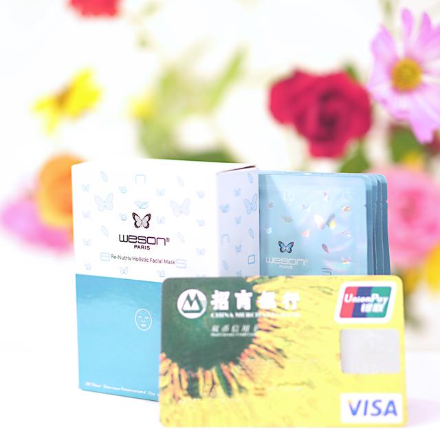 2022好物分享好做吗，怎么做好物分享赚钱-荔枝网络