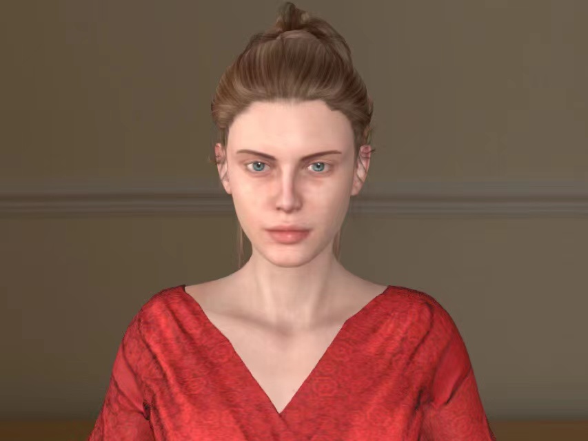 161157jtwkj6ffwf3r16j6 161157jtwkj6ffwf3r16j6