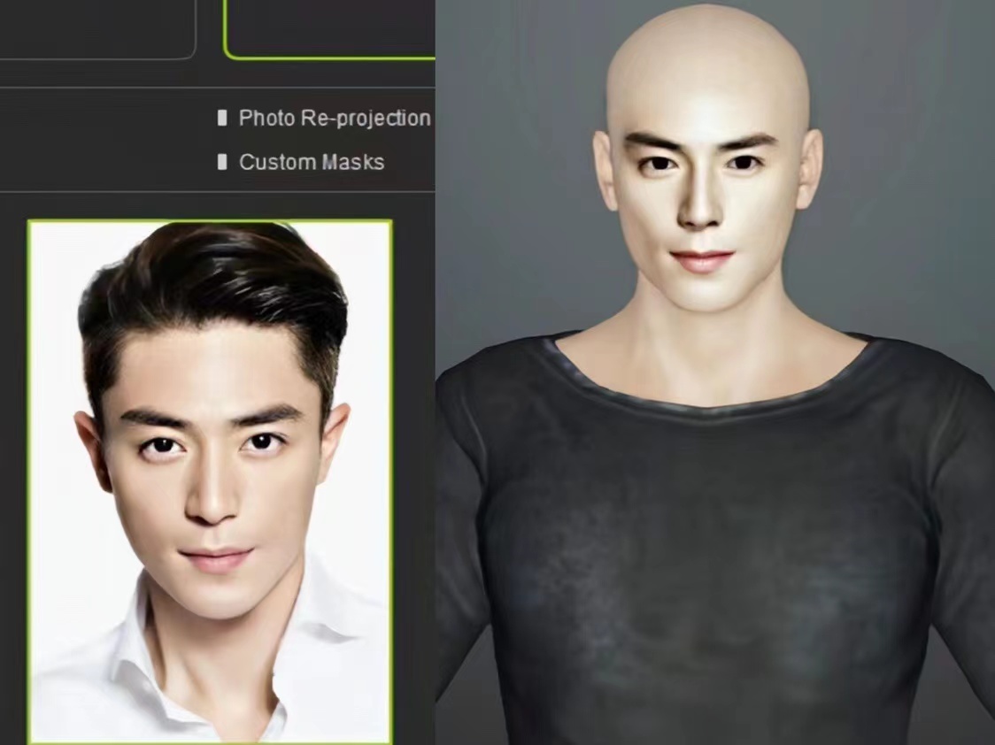 161157ndz78bhee3xl88n9 161157ndz78bhee3xl88n9