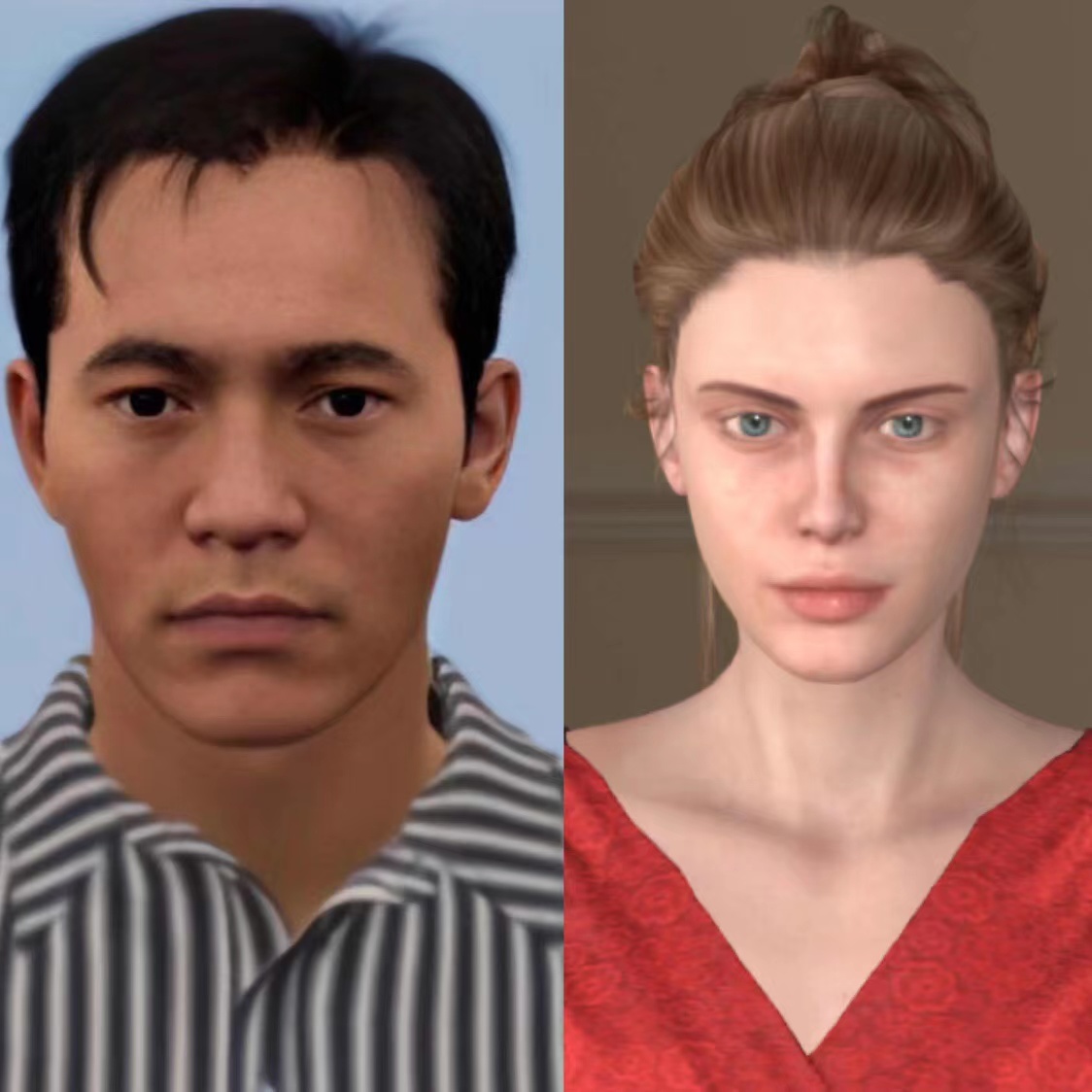 161157ntff6svrj1mofqnj 161157ntff6svrj1mofqnj