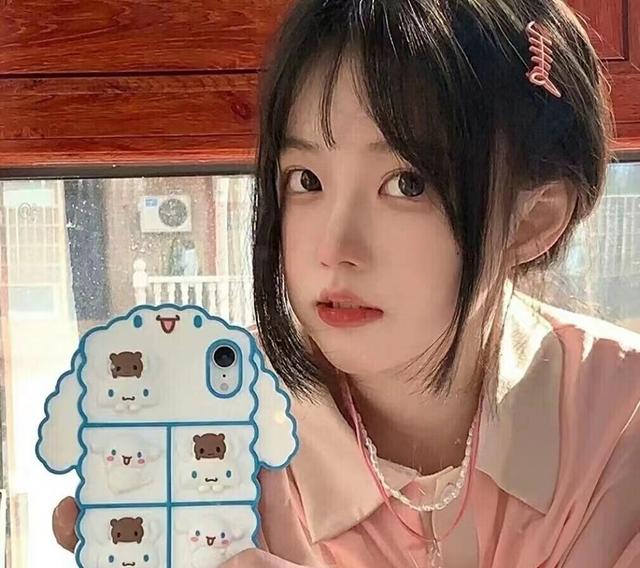 适合宝妈做的副业推荐，利用技能赚钱的副业-荔枝网络